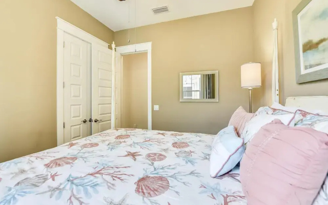 Prominence on 30A by Book That Condo