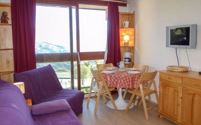 Soyouz Vanguard 15767