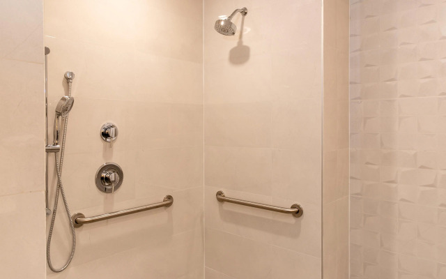 Holiday Inn Express & Suites Tijuana Otay by IHG