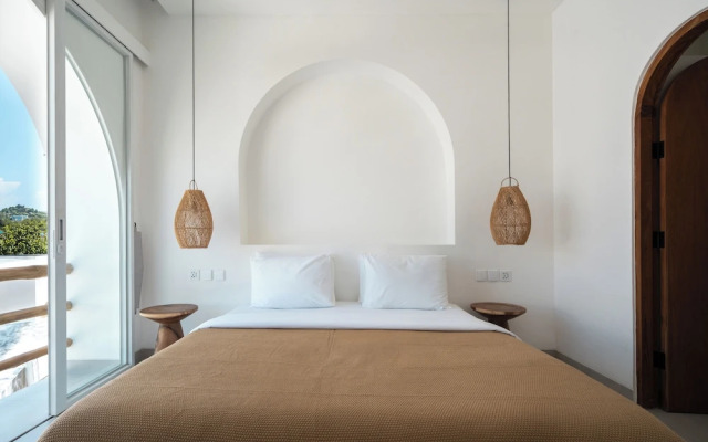 Villa Paraiso by Alfred in Bali