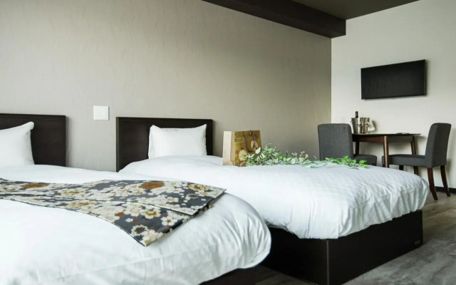 Vacation Rent Kanazawa - Vacation Stay 63045V