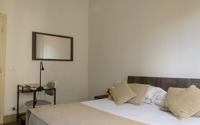 Homelink Firenze -  Charlotte