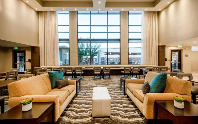 Staybridge Suites Scottsdale - Talking Stick by IHG