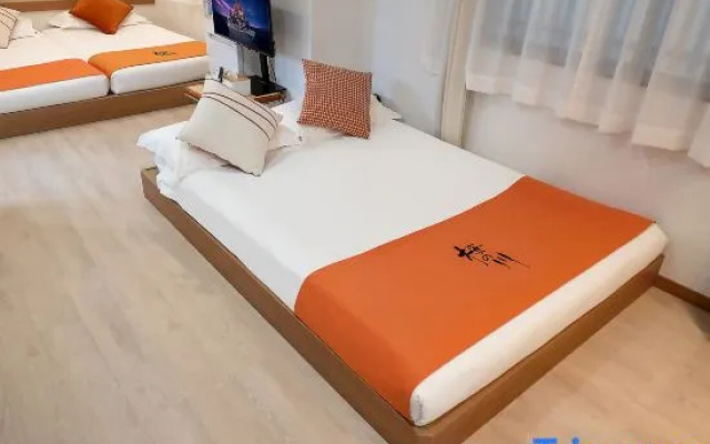코티지 사진 2