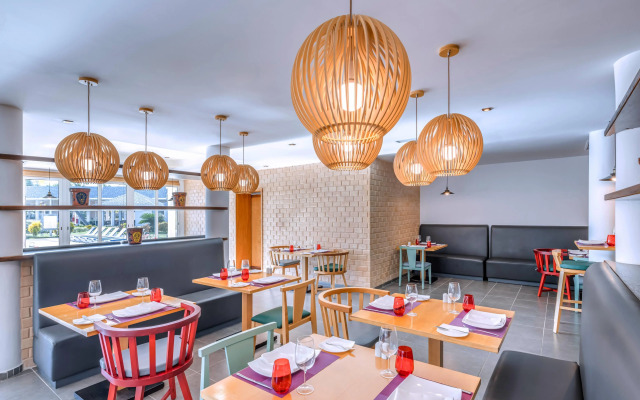 Sol Varadero Beach (Adults Only  + 16)