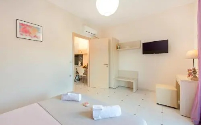 Renata's Villas