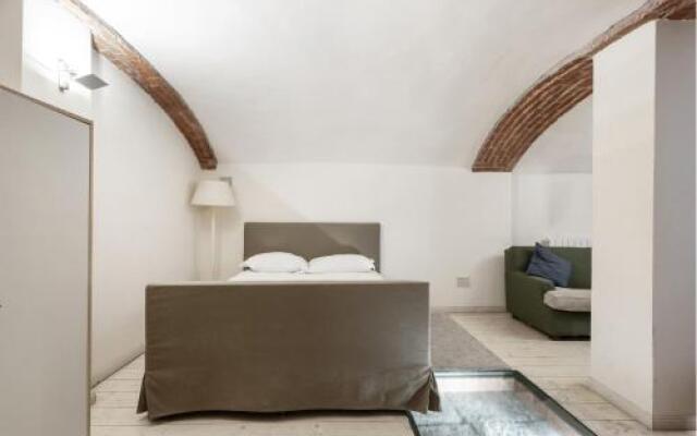 Loft Navigli