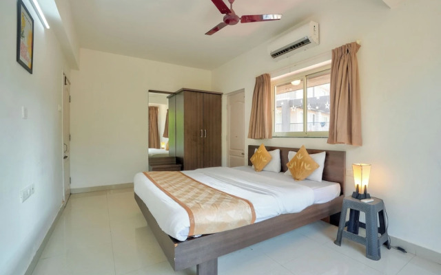 Tatva Hospitality