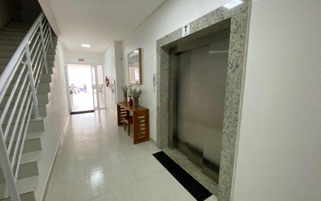 Lindo 2 suítes Piscina Ingleses