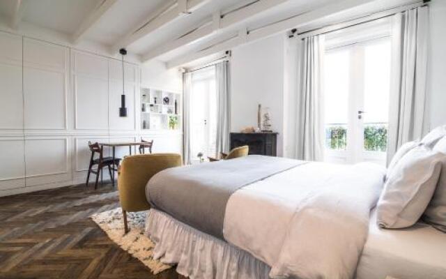 B&B Roeloft Amsterdam