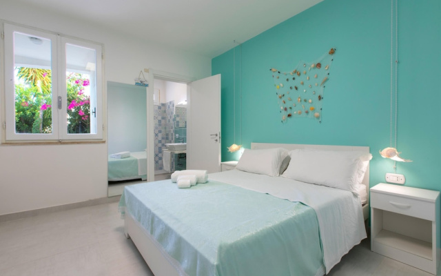 3240 Villa Rebecca by Barbarhouse