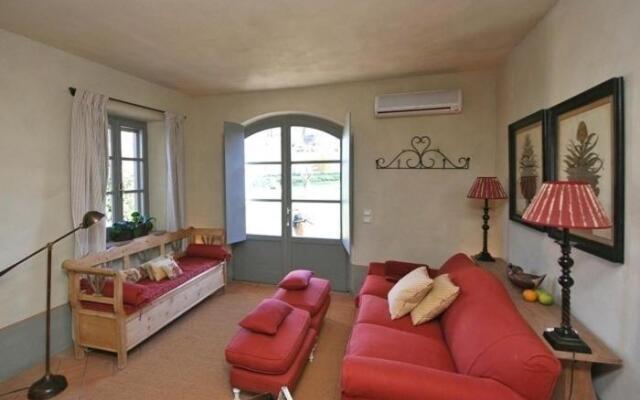 Villa Danilo by PosarelliVillas