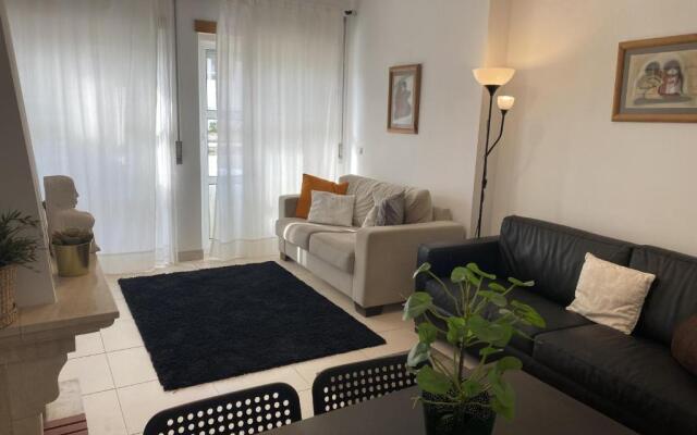 Best Houses 36 - Baleal Surf Village