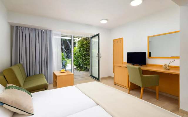 Aminess Vival Velaris Resort
