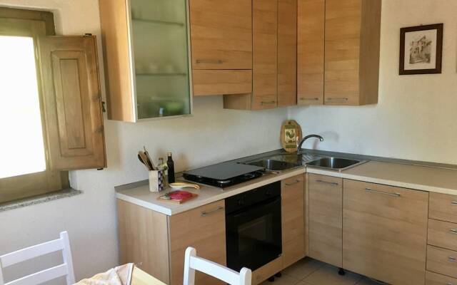 Agriturismo Don Cesarino