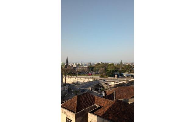 LIV - Apartamento 1403