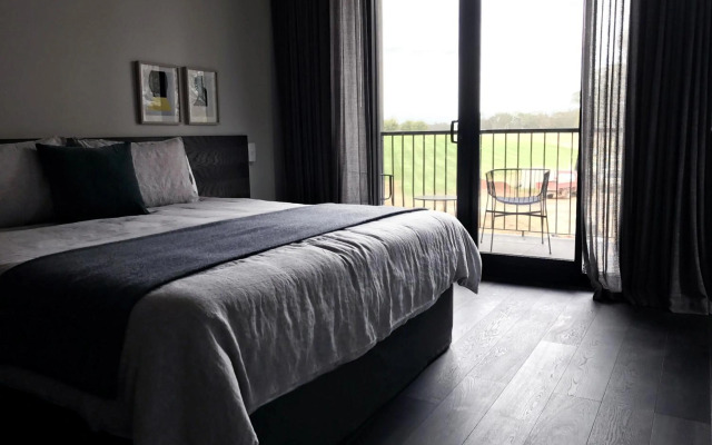 The Mitchelton  Nagambie - MGallery by Sofitel