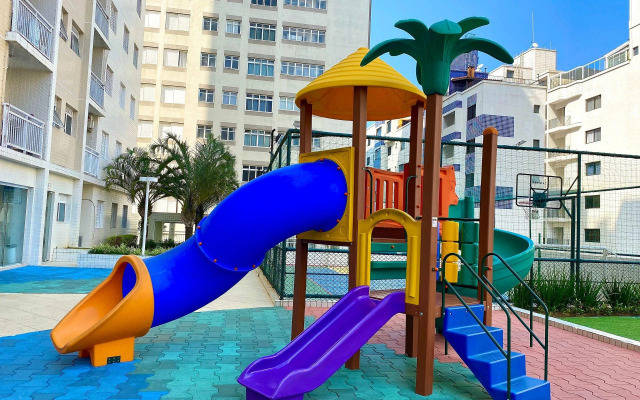 Residencial Viva Feliz