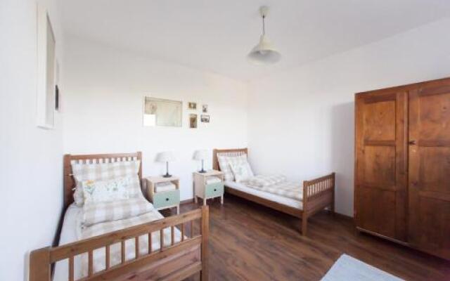 Archehof - Zur Grube