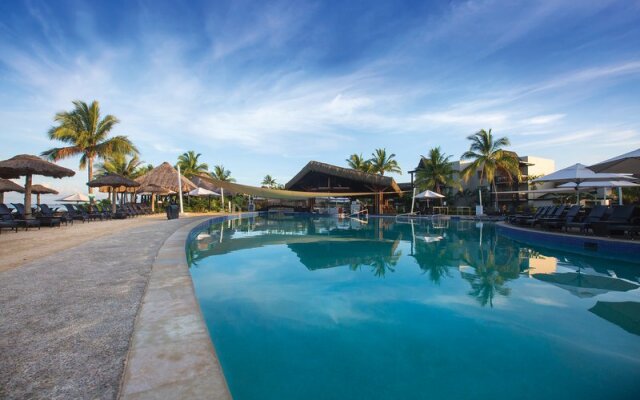 Worldmark Fiji