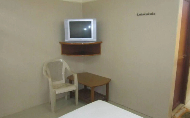 Sai Priyanka Guest House