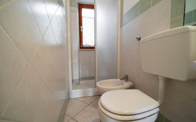 Appartamenti Fetovaia