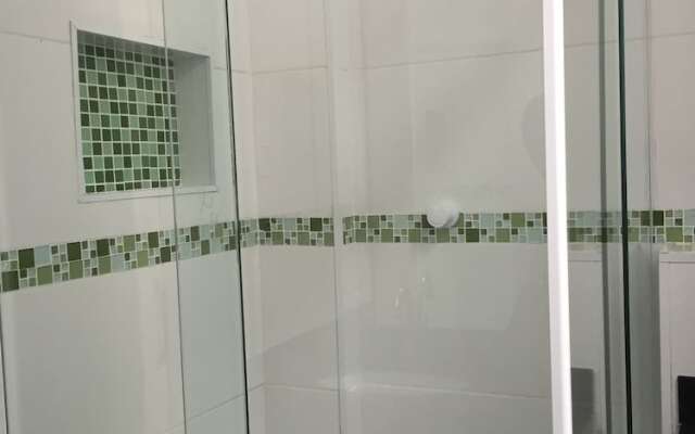 Guarujá Apartamento kitnet studio