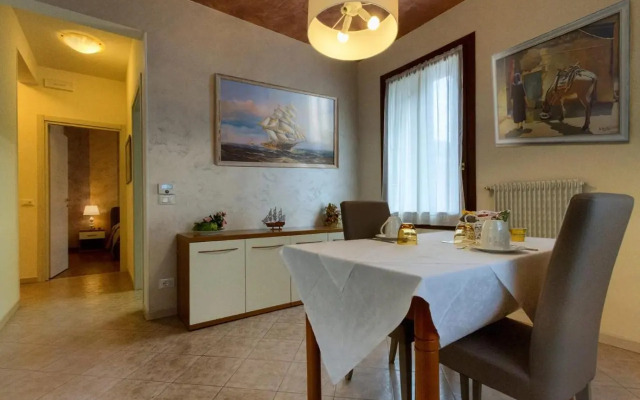 Residence San Miguel (6)