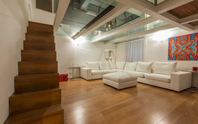 Via Cerva - RentClass Alba