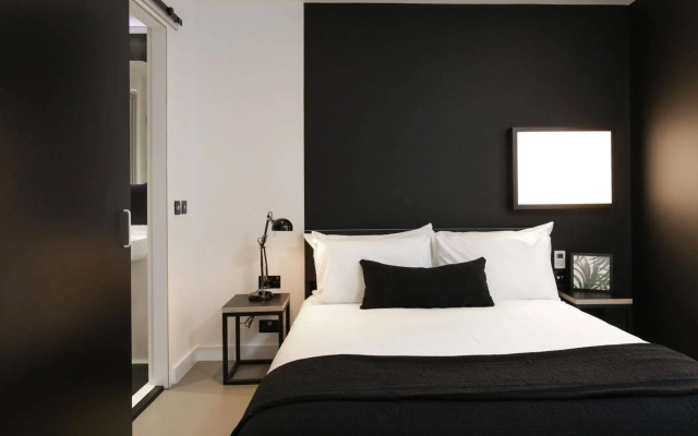 Kip Hotel