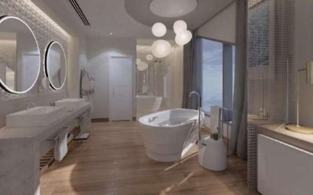 Grand Aston Habana