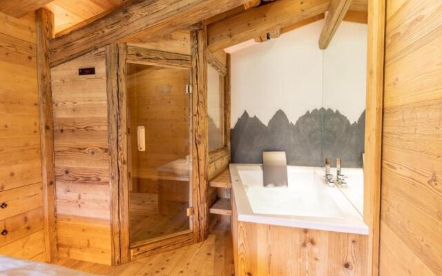 Lino Deluxe Suite