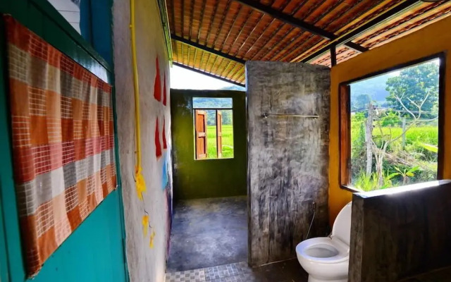 Youdin Kindee Farmstay