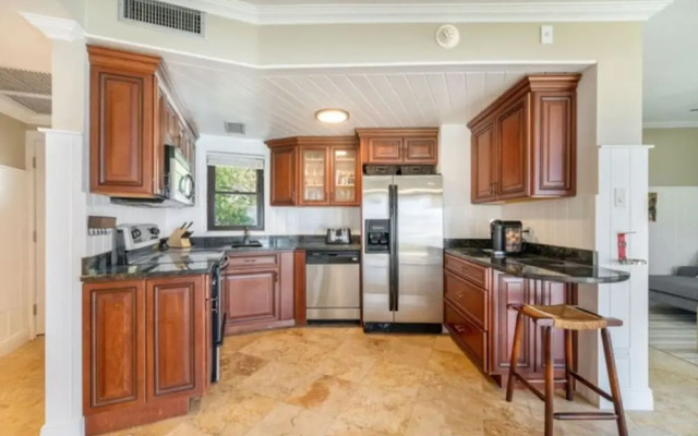 George Town Villas 118