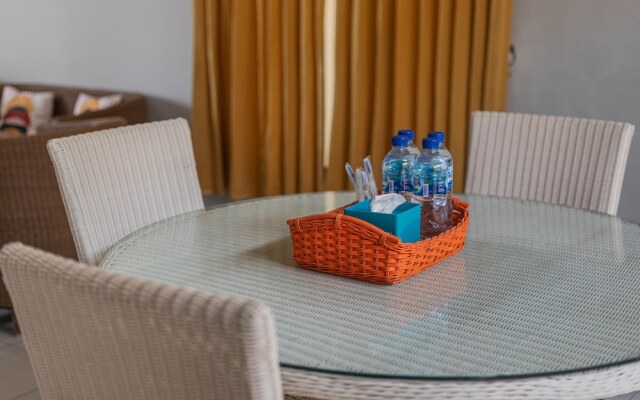 Hotel Griya Katarina