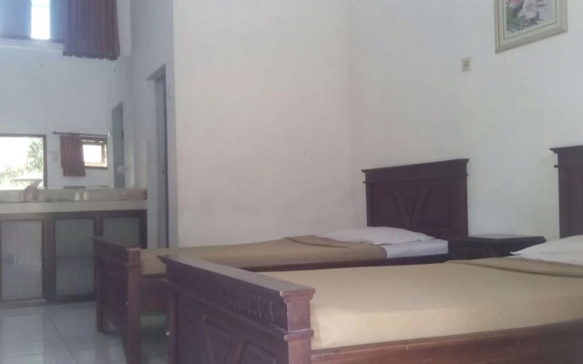 Hotel Prima Lumajang