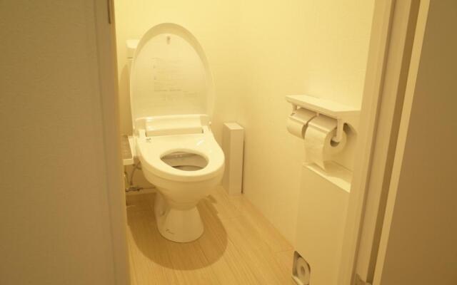 bnb+ Atami Resort