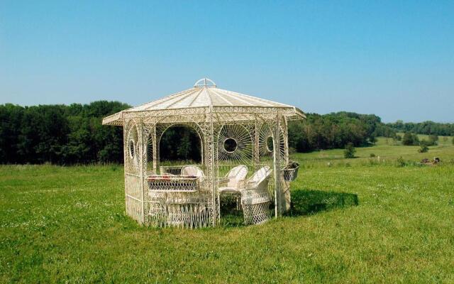 Hotel-Pension Klaus Störtebeker