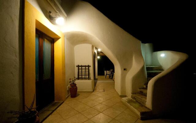 Casa Vacanze DellAvvocato