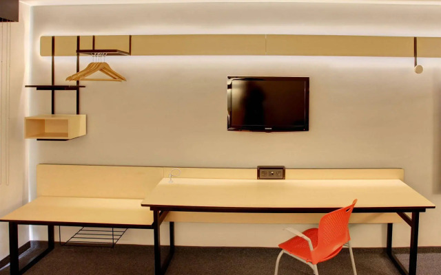 City Express by Marriott Monterrey Norte