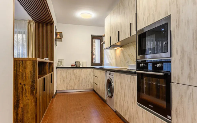 1BDR in Tampa Gardens
