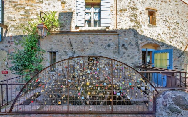 Il Borghetto Vacanze nei Mulini