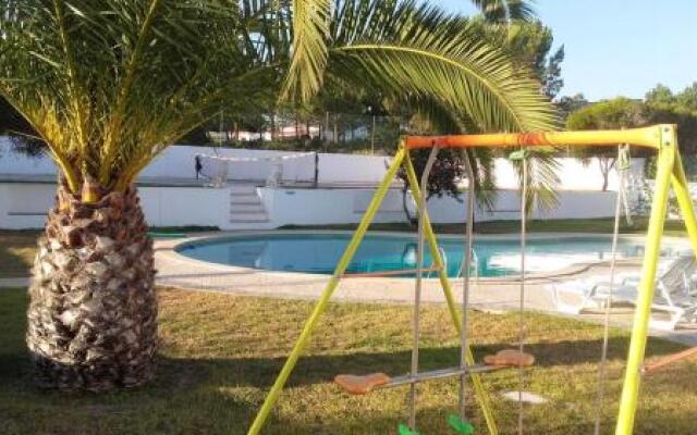 Villa Urbanização Vale da Telha