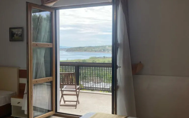 Siesta Otel Bozcaada