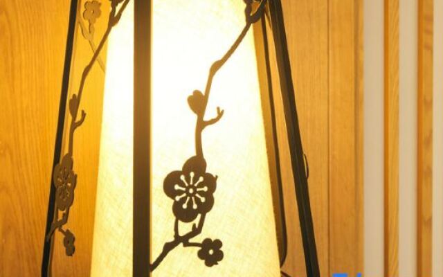 Youjian Jiangnan Hostel