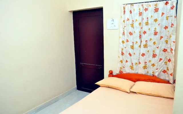 Sixth Star Inn