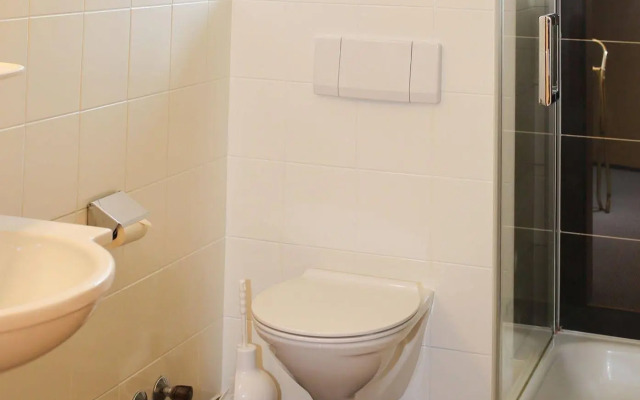 Hotel Sonnenhof - bed & breakfast & appartements