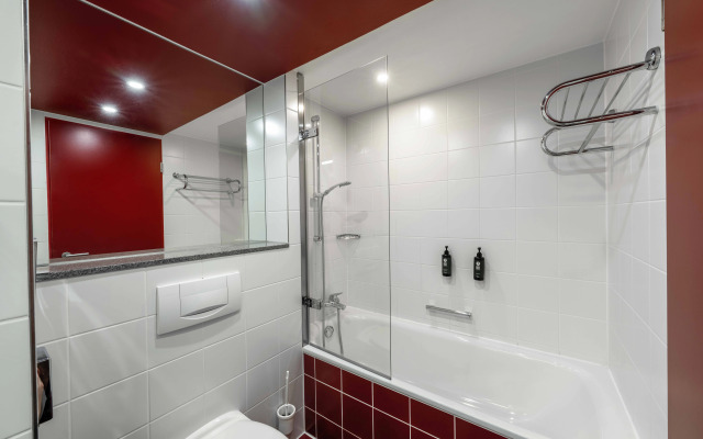 Ramada by Wyndham Essen