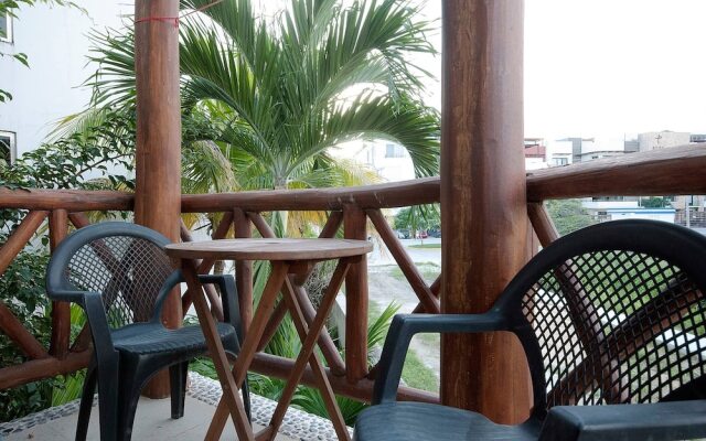 Sea Gem - 2 Br Condo At Coco Beach