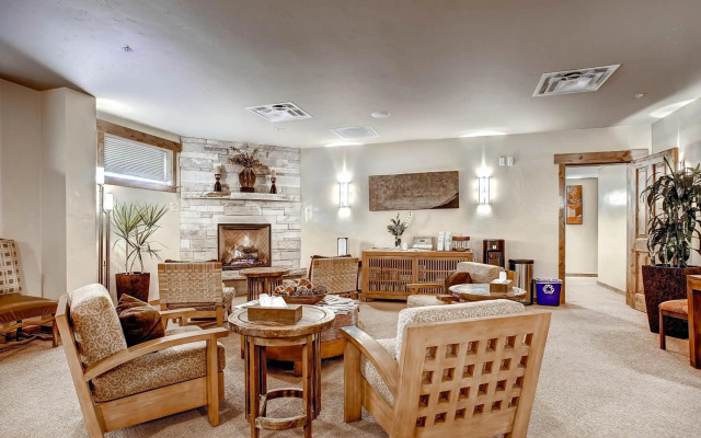 Keystone Lodge & Spa by Keystone Resort